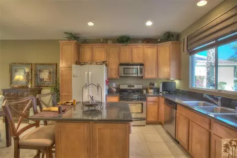 49121 Biery St, Indio, CA 92201 photo 7
