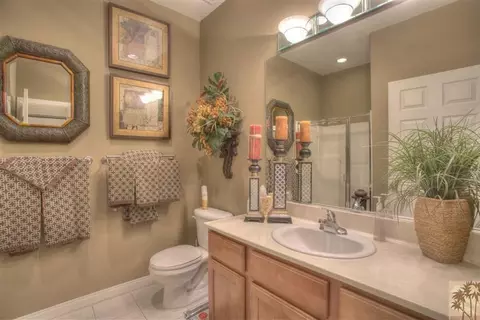 49121 Biery St, Indio, CA 92201 photo 18
