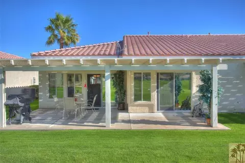 49121 Biery St, Indio, CA 92201 photo 23
