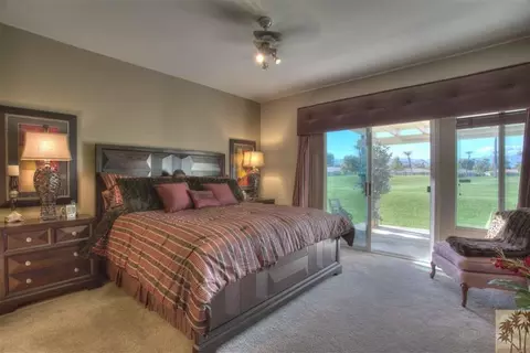 49121 Biery St, Indio, CA 92201 photo 15