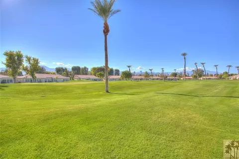 49121 Biery St, Indio, CA 92201 photo 4