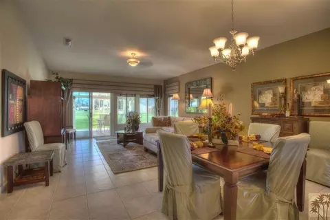 49121 Biery St, Indio, CA 92201 photo 11