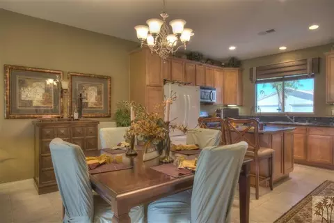 49121 Biery St, Indio, CA 92201 photo 12