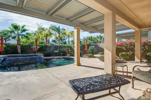 81893 Daniel Dr, La Quinta, CA 92253 photo 17