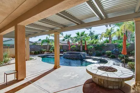 81893 Daniel Dr, La Quinta, CA 92253 photo 18
