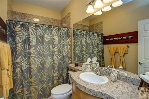 81893 Daniel Dr, La Quinta, CA 92253 photo 6