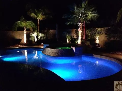 81893 Daniel Dr, La Quinta, CA 92253 photo 1