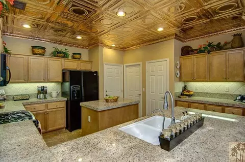 81893 Daniel Dr, La Quinta, CA 92253 photo 15