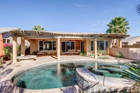 81893 Daniel Dr, La Quinta, CA 92253 photo 19