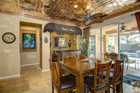 81893 Daniel Dr, La Quinta, CA 92253 photo 5