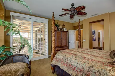 81893 Daniel Dr, La Quinta, CA 92253 photo 11