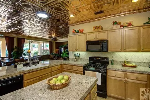 81893 Daniel Dr, La Quinta, CA 92253 photo 16