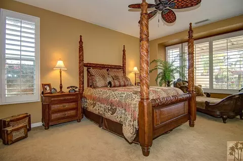 81893 Daniel Dr, La Quinta, CA 92253 photo 9