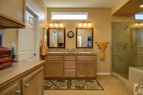 81893 Daniel Dr, La Quinta, CA 92253 photo 12