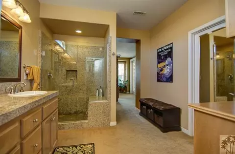 81893 Daniel Dr, La Quinta, CA 92253 photo 13