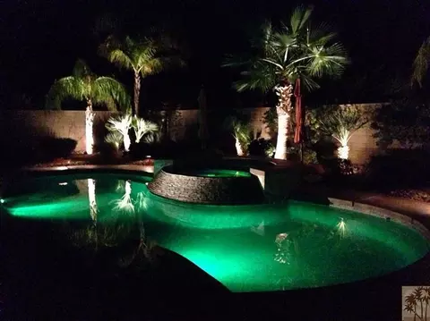 81893 Daniel Dr, La Quinta, CA 92253 photo 20