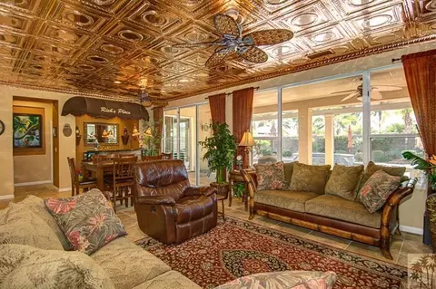 81893 Daniel Dr, La Quinta, CA 92253 photo 4