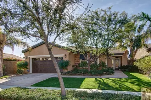 81893 Daniel Dr, La Quinta, CA 92253 photo 2