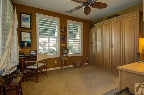81893 Daniel Dr, La Quinta, CA 92253 photo 8