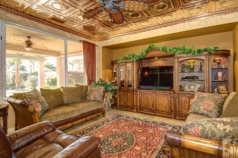81893 Daniel Dr, La Quinta, CA 92253 photo 3