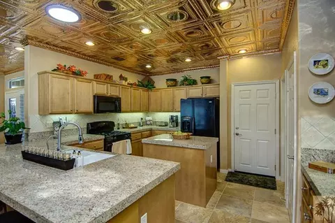 81893 Daniel Dr, La Quinta, CA 92253 photo 14