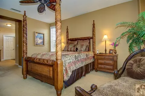 81893 Daniel Dr, La Quinta, CA 92253 photo 10