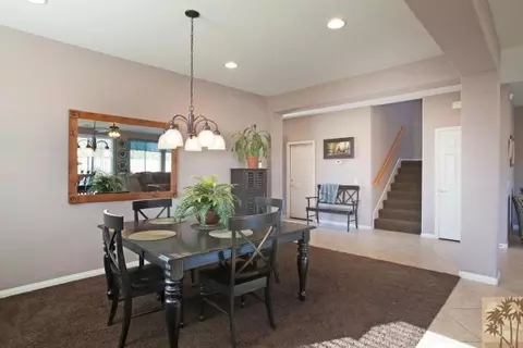 43710 Campo Pl, Indio, CA 92203 photo 7