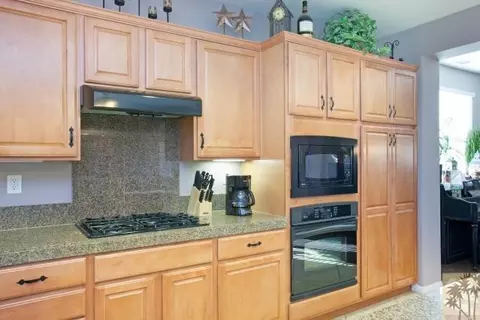 43710 Campo Pl, Indio, CA 92203 photo 5