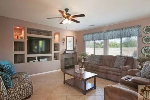 43710 Campo Pl, Indio, CA 92203 photo 8