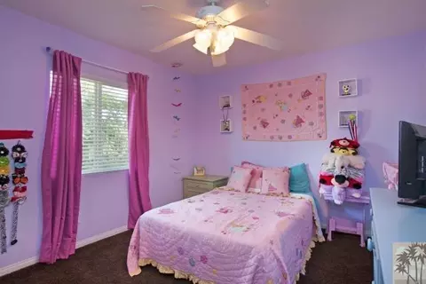 43710 Campo Pl, Indio, CA 92203 photo 10