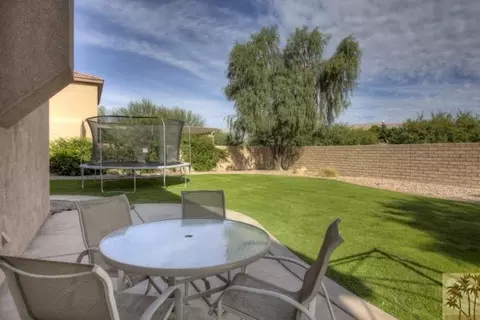 43710 Campo Pl, Indio, CA 92203 photo 19