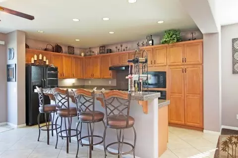 43710 Campo Pl, Indio, CA 92203 photo 4