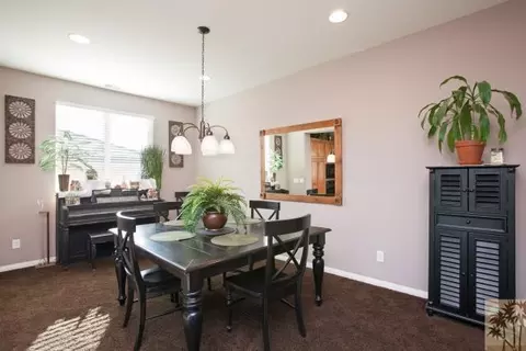 43710 Campo Pl, Indio, CA 92203 photo 3