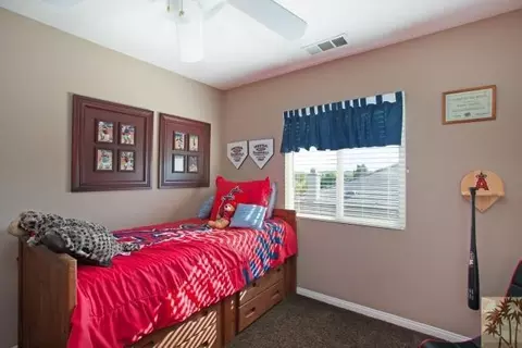 43710 Campo Pl, Indio, CA 92203 photo 11