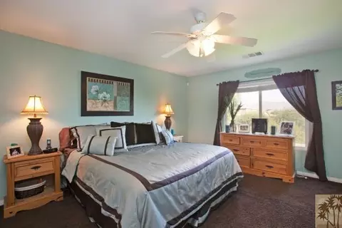 43710 Campo Pl, Indio, CA 92203 photo 16