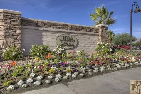 43710 Campo Pl, Indio, CA 92203 photo 21