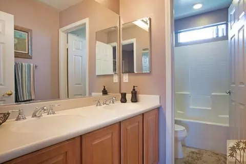 43710 Campo Pl, Indio, CA 92203 photo 12