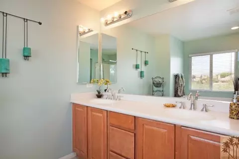 43710 Campo Pl, Indio, CA 92203 photo 17