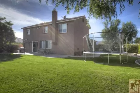 43710 Campo Pl, Indio, CA 92203 photo 20
