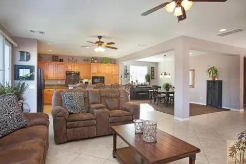 43710 Campo Pl, Indio, CA 92203 photo 9