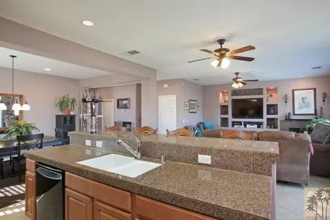 43710 Campo Pl, Indio, CA 92203 photo 6