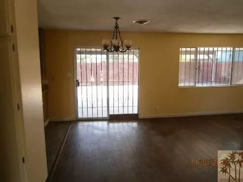 1005 S 19th St, El Centro, CA 92243 photo 2