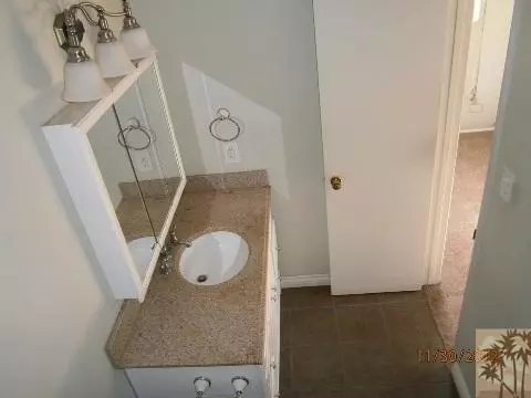 1005 S 19th St, El Centro, CA 92243 photo 8