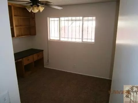 1005 S 19th St, El Centro, CA 92243 photo 7