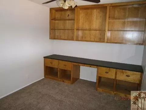1005 S 19th St, El Centro, CA 92243 photo 9