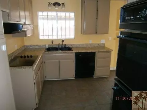 1005 S 19th St, El Centro, CA 92243 photo 6