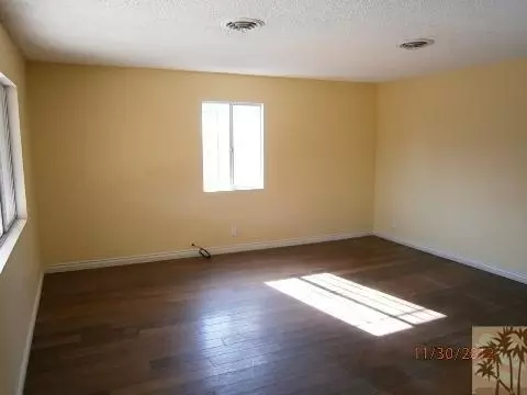 1005 S 19th St, El Centro, CA 92243 photo 3