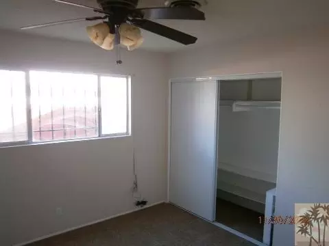 1005 S 19th St, El Centro, CA 92243 photo 12