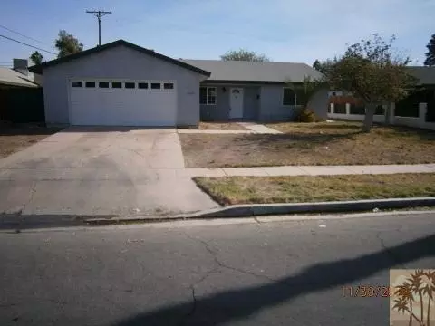 1005 S 19th St, El Centro, CA 92243 photo 1