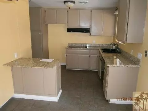 1005 S 19th St, El Centro, CA 92243 photo 5